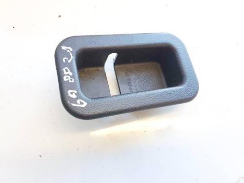 Used Other Other MAZDA 2 (DE_, DH_) 1.3 (DE3FS) (86 hp) 35288981 35288981
