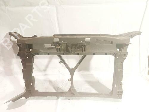 Used Support Support MAZDA 5 (CR) 2.0 CD (CR19) (143 hp) 35226950 35226950