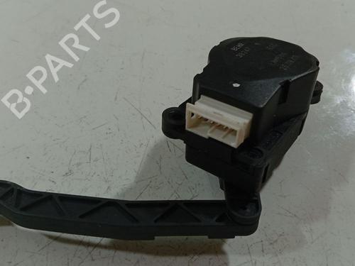 Electronic module VOLVO S60 I (384) 2.4 T | BP33158689M83 - Image 2