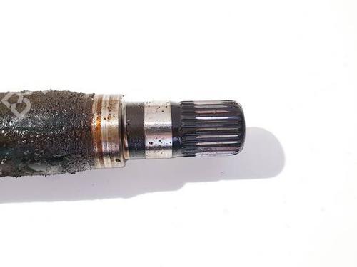 Right front driveshaft OPEL ASTRA H (A04) 1.9 CDTI (L48) | BP35287562M39 - Image 4