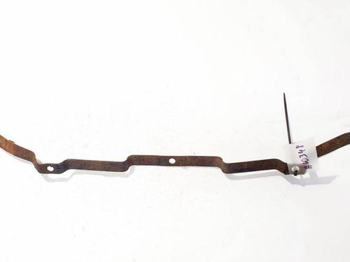support-audi-a4-b5-8d2-1994-1995-1996-1997-1998-1999-2000-2001-32576003 main image