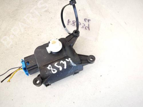 Electronic module VW TOURAN (1T1, 1T2) 2.0 TDI 16V | BP32920133M83 - Image 3