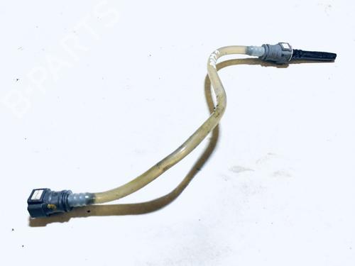 Used Pipe Pipe 35565712 35565712