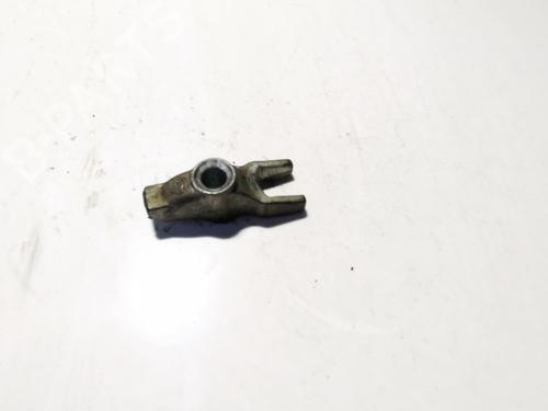 Støtte Støtte 35514905 35514905