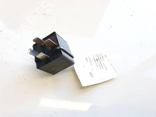 Electronic sensor FORD KUGA I 2.0 TDCi | BP33489561M84 - Image 3