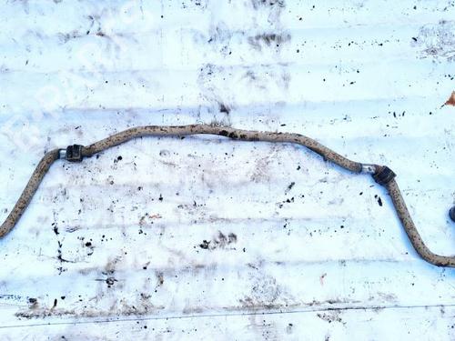 Used Anti roll bar Anti roll bar 35314073 35314073