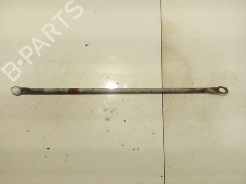 Used Front wipers mechanism Front wipers mechanism MITSUBISHI COLT IV (CA_A) 1.6 (CA4A) (90 hp) 35864380 35864380
