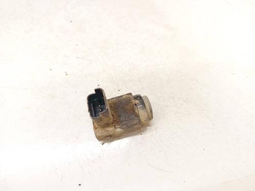 Electronic module PEUGEOT 407 (6D_) 2.0 HDi 135 (6DRHRH, 6DRHRE, 6DRHRG, 6DRHRJ) | BP38044228M83 - Image 2