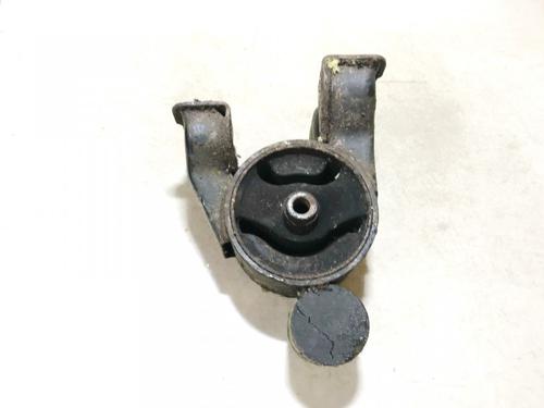 Used Engine mount Engine mount CHEVROLET CAPTIVA (C100, C140) 2.0 D 4WD (150 hp) 33065215 33065215