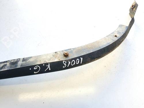 Other MAZDA CX-7 (ER) 2.3 MZR DISI Turbo AWD (ER3P) | BP35124536O1 - Image 2