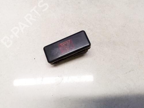 Used Warning switch Warning switch OPEL INSIGNIA A (G09) 1.8 (68) (140 hp) 35880649 35880649