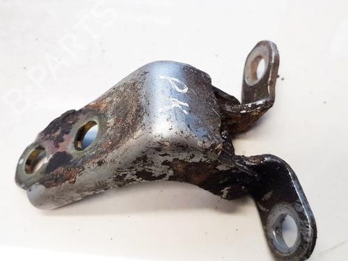 Used Hinge/Door check strap Hinge/Door check strap HONDA JAZZ II (GD_, GE3, GE2) 1.2 i-DSI (GD5, GE2) (78 hp) 33102538 33102538