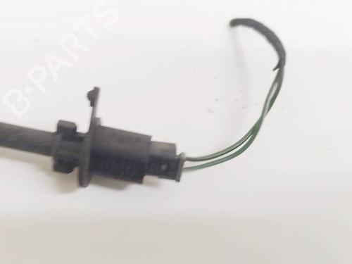 Electronic module FORD S-MAX (WA6) 1.8 TDCi | BP35152152M83 - Image 3