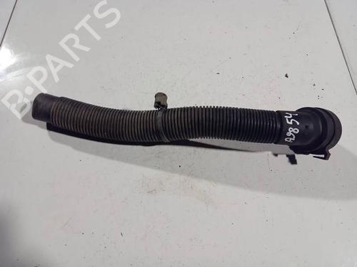 Used Pipe Pipe 35135344 35135344