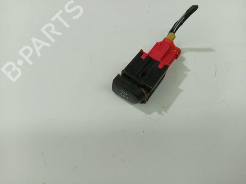 Used Switch Switch 34836595 34836595