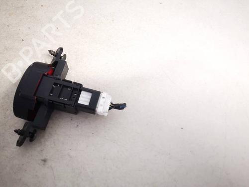 Advarselskontakt SUBARU TRIBECA (B9) 3.0 (WXE) | BP35348355I22 - Image 3