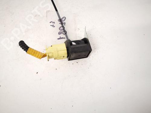 Used Electronic module HONDA FR-V (BE) 1.7 (BE1) (125 hp) 32908701