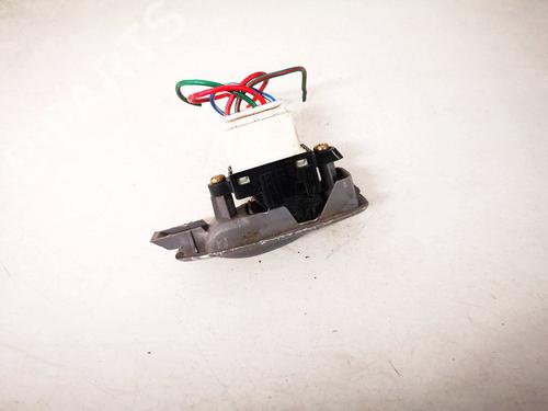 Switch MAZDA PREMACY (CP) 2.0 TD | BP33094610I30 - Image 3