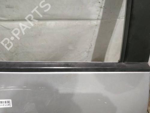 Other HYUNDAI ix35 Van CRDi | BP34750063O1 - Image 3