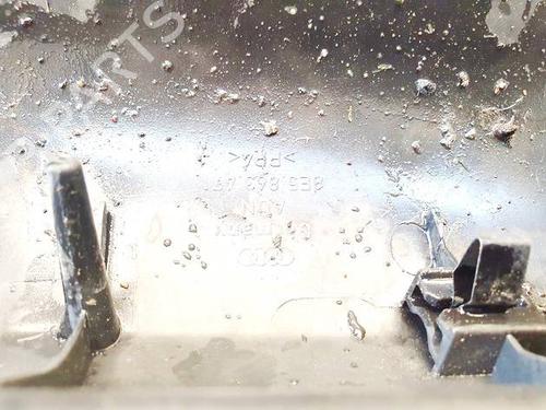 Step AUDI A4 B6 (8E2) 1.9 TDI | BP35027606C149 - Image 3