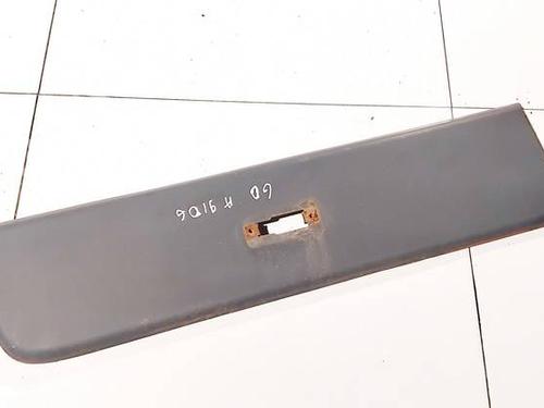 rubber-door-seal-fiat-ducato-van-250_-2006-35076474 main image