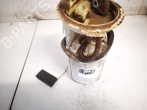 Used Fuel pump Fuel pump 35133753 35133753