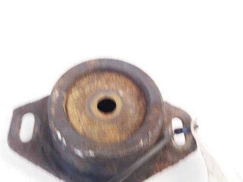 Engine mount PEUGEOT 406 (8B) 2.0 HDI 110 | BP33683080M89 - Image 2