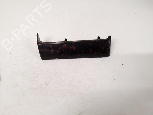 other-opel-signum-hatchback-z03-2003-2004-2005-2006-2007-2008-35469687 main image