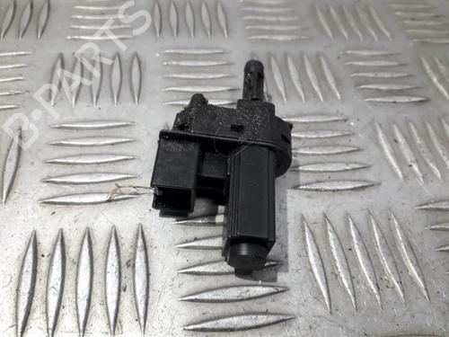 Electronic module FORD GALAXY II (WA6) 2.0 TDCi | BP35832370M83 - Image 2