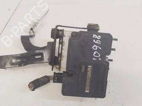 Used ABS pump ABS pump 34878474 34878474