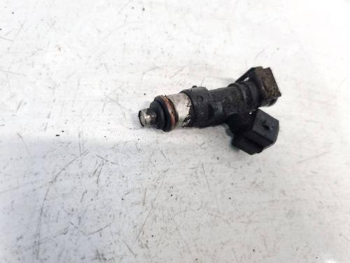 injector-chevrolet-epica-kl1_-2004-2005-2006-2007-2008-2009-2010-2011-35125914 main image