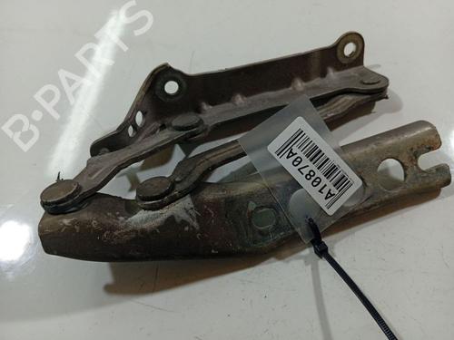 Used Hinge/Door check strap Hinge/Door check strap 34851241 34851241