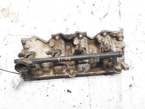 Used Intake manifold Intake manifold 35417219 35417219