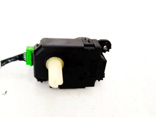 Electronic module MITSUBISHI OUTLANDER II (CW_W) 3.0 AWD | BP38551077M83 - Image 3