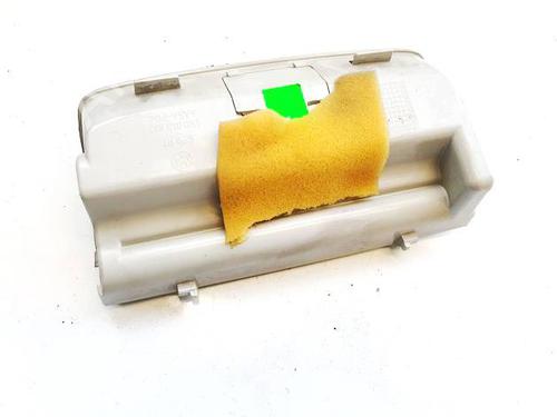 Glove box VW PASSAT B6 (3C2) 2.0 TDI | BP34741867C95 - Image 2