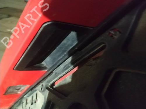 Used Switch Switch 35319323 35319323