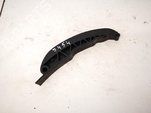 Other BMW 3 Touring (E46) 320 d | BP35418351O1 - Image 2