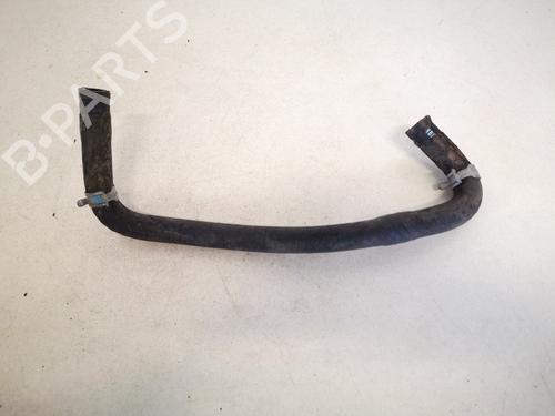 Used Pipe Pipe SUBARU LEGACY IV (BL) 2.5 AWD (BL9) (165 hp) 32899566 32899566