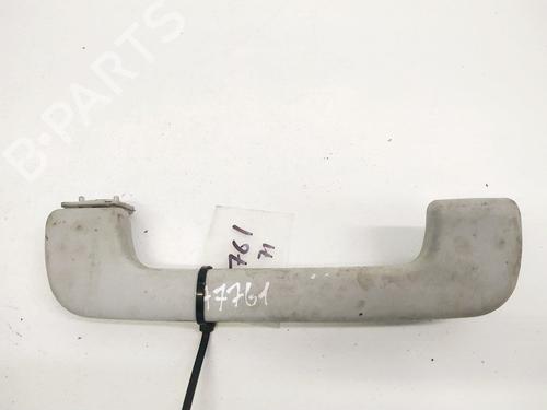 interior-roof-handle-audi-a6-c5-4b2-4b4-1997-1998-1999-2000-2001-2002-2003-2004-2005-35446466 main image
