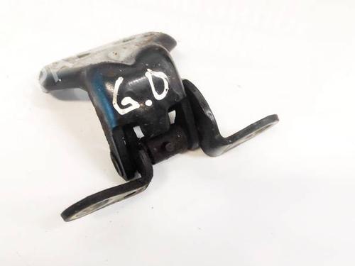 Hinge/Door check strap MAZDA 2 (DY) 1.2 (DY3W) | BP32962440C146 - Image 2