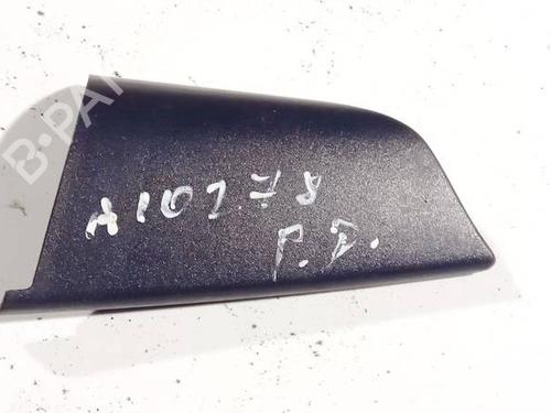 Other AUDI A3 (8P1) 1.6 | BP32583151O1