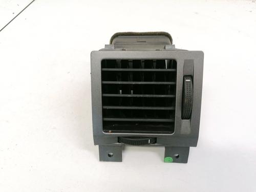 air-vent-opel-signum-hatchback-z03-2003-2004-2005-2006-2007-2008-32898285 main image