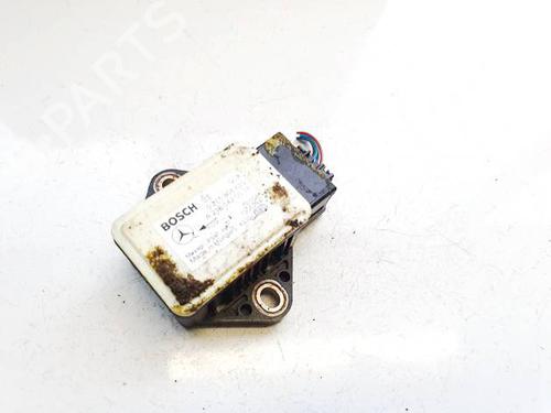 Used Electronic module Electronic module 34856932 34856932