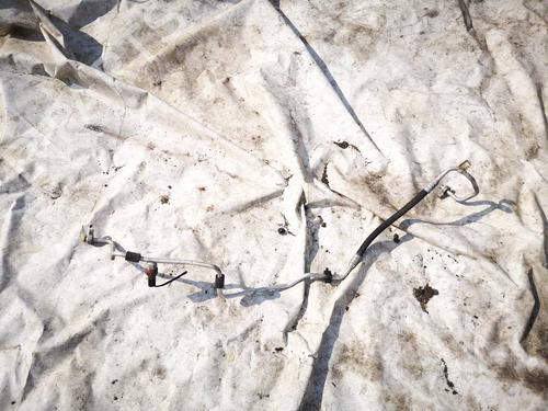 Used AC pipe AC pipe MINI MINI (R50, R53) Cooper (116 hp) 32957050 32957050