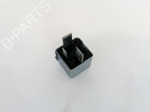 Electronic sensor MERCEDES-BENZ M-CLASS (W164) ML 320 CDI 4-matic (164.122) | BP32880047M84 - Image 3