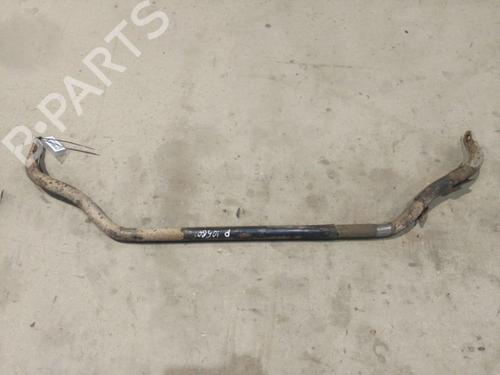 Used Anti roll bar Anti roll bar NISSAN TERRANO II (R20) 3.0 Di 4WD (154 hp) 39998169 39998169