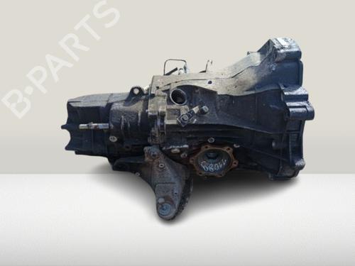 Gearbox VW PASSAT B5 Variant (3B5) 1.9 TDI | BP38314501M3 - Image 3