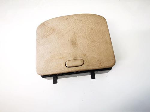Used Ashtray Ashtray ROVER 75 (RJ) 2.0 CDT (115 hp) 35494232 35494232