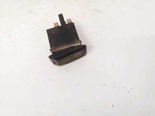 Used Switch Switch OPEL INSIGNIA A (G09) 1.8 (68) (140 hp) 35421541 35421541