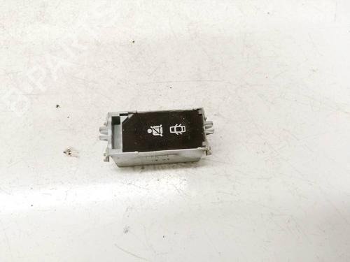 Used Switch Switch 34757629 34757629